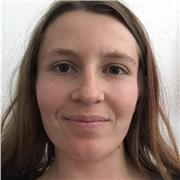 Cours de mathématiques et soutien scolaire en mathématiques Collège/Lycée